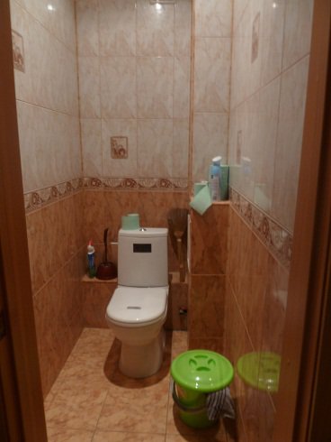 Сдам 2-комн. Киренского 56, 