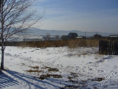 Продам земельный участок Кузнецовское плато, СНТ Сухой ручей. 