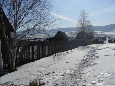 Продам земельный участок Кузнецовское плато, СНТ Сухой ручей. 