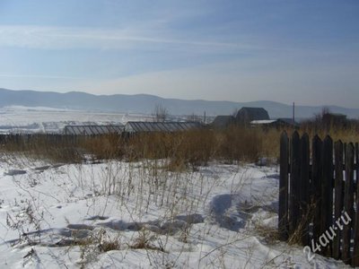 Продам земельный участок Кузнецовское плато, СНТ Сухой ручей. 