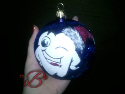 Художественный Дизайн