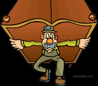 Грузчики.Просто грузчики в Красноярске