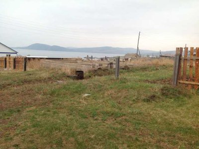 Продам земельные участки ИЖС в с.Новоселово
