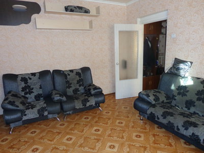 продам 2-к Северный школа 69