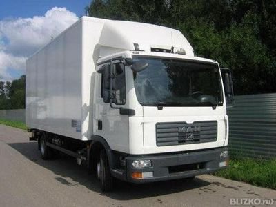 ПЕРЕЕЗДЫ +Грузчики! 3-5т- тонн ГРУЗОПЕРЕВОЗКИ! Недорого 288-00-10