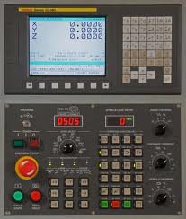 Ремонт ЧПУ FANUC CNC 0i servo drive A06B-60 A06B-61 servo motor ALPHA i BETA i series Ai Bi 