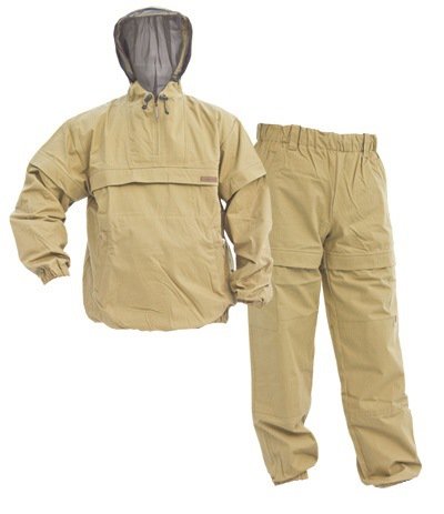 Продам костюм противоэнцефалитный в Красноярске