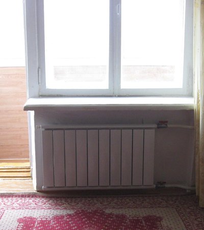 Продается 1-комнатн.квартира,Карла Маркса,175