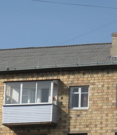 Продается 1-комнатн.квартира,Карла Маркса,175