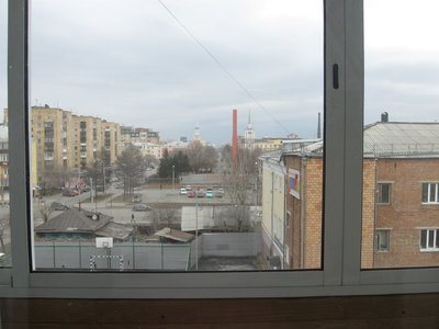 Продается 1-комнатн.квартира,Карла Маркса,175