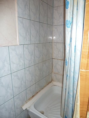 Сдам Гостинку Толстого 45, 4/5п, 18кв.м, пустая, после косметики, душ – поддон, кафель. Надолго, русским. Цена 10000 руб. помесячно.