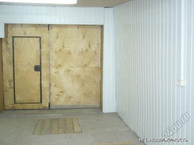 Продам гараж (Кировский район)Ул. Новая-Кутузова. 