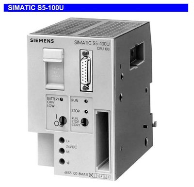 Ремонт Siemens SIMATIC S7 S5 7 200 300 400 1200 C7 CPU 226 224 222 314 312 313 315 317 414 410