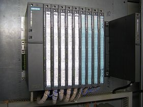 Ремонт Siemens SIMATIC S7 S5 7 200 300 400 1200 C7 CPU 226 224 222 314 312 313 315 317 414 410