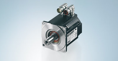 Ремонт Beckhoff AX AM AL CP CX CU C3 C5 C6 AX5 AX2 AX2 AM2 AM3 AM8 AL2 AG электроники