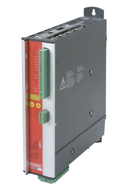 Ремонт Beckhoff AX AM AL CP CX CU C3 C5 C6 AX5 AX2 AX2 AM2 AM3 AM8 AL2 AG электроники