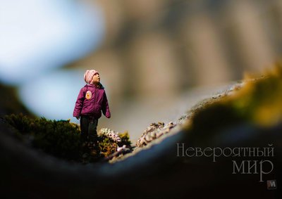 Фотосъемка