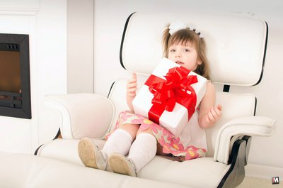 Фотосъемка