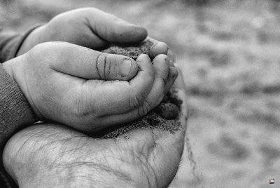 Фотосъемка