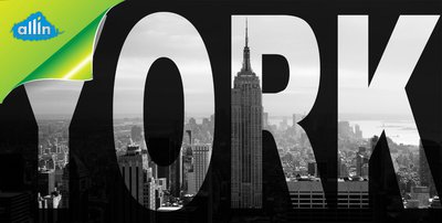 Фотопечать на обоях в Красноярске.