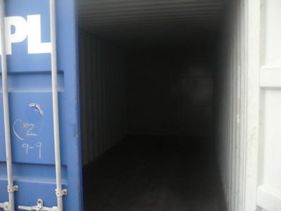 продажа контейнеров и бытовок(вагончиков)