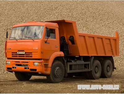 Грузоперевозки машины любой тонаж.