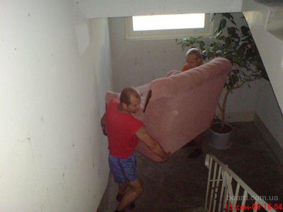 Грузчики с опытом. 296 79 98.