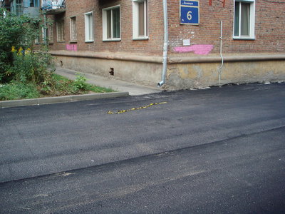 Продам коммерческую недвижимость. Новосибирск, площадь Маркса. Цена 10000000 руб.