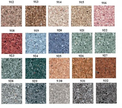 Продам коммерческий линолеум таркетт (гомогенный) износостойкий