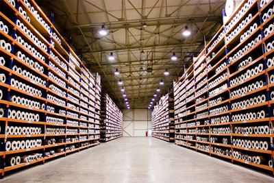 Продам линолеум бытовой дешево