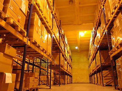 Продам ламинат таркетт, синтерос 