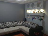 Продам 3-х комнатную 132м2