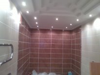 Продам 3-х комнатную 132м2