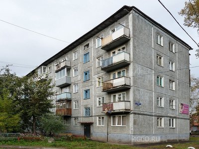 Продам 2-к Роща Металлургов Дворец Труда