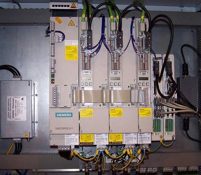 Ремонт Siemens 1FK6 1FK7 1FK7 CT 1FK7 HD 1FS6 1FT6 1FT7 SIMODRIVE 611 SIMOVERT VC P серводвигатель