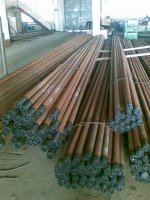 Изготовим трубы нкм ,нкт ,оттм .оттг,бтс , 