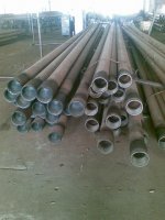 Изготовим трубы нкм ,нкт ,оттм .оттг,бтс , 