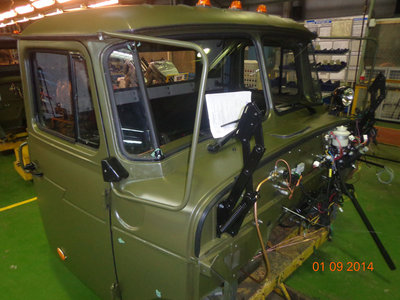 Продаем запчасти к авто УРАЛ: редукторы, раздатки, рамы, кабины, двигателя ЯМЗ