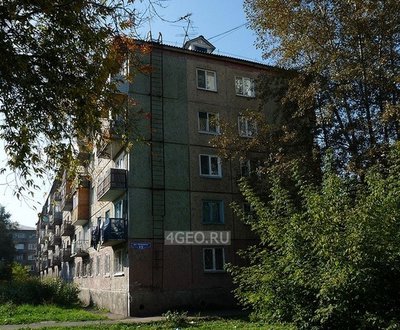 Продам 2-комн. Тельмана 12, 4/5п,  46кв.м, ПВХ, ГАЗовая плита, состояние хорошее - после косметического ремонта. Комнаты проходные. Цена 2300т.р., торг.