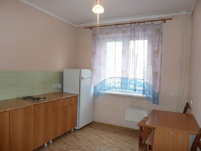 Продам 2-комн. Линейная 90, 6/10п, 54кв.м, новый дом, состояние хорошее, ПВХ, кафель. Закрытый двор. Один собственник. Более 3-х лет в собственности (вся сумма в договоре), подходит под ипотеку. Цена 3270т.р. 