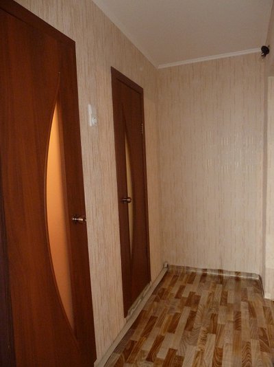 Сдам 1-комн. Линейная 86 (мкр.Покровский) новый дом, 42кв.м, 5/10п, с мебелью, эл.пл, холод-к, телевизор, СМА, кафель, ПВХ, хорошее состояние. Русским. Надолго. Цена 15000 руб.