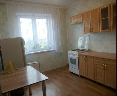 Сдам 1-комн. Линейная 86 (мкр.Покровский) новый дом, 42кв.м, 5/10п, с мебелью, эл.пл, холод-к, телевизор, СМА, кафель, ПВХ, хорошее состояние. Русским. Надолго. Цена 15000 руб.