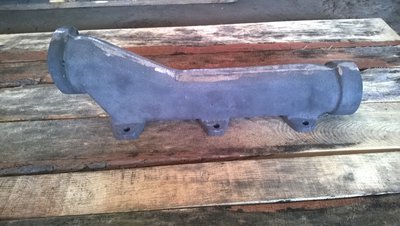 Коллектор т4.02.109