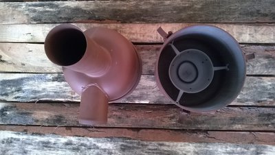 Воздухоочиститель в сб 01м-12с2