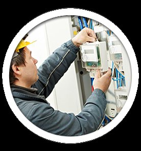 Строительные и ремонтные работы в Красноярске.