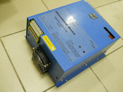 Ремонт частотных преобразователей приводов сервопривод servo drive постоянников сервоусилитель