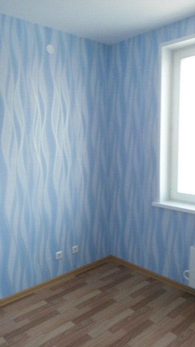 Сдам 2-комн. 9 Мая 83 ( ТРЦ &laquo;Планета&raquo;),  7/25мк, 58кв.м, новый дом, никто еще не жил. Состояние хорошее: ПВХ, сан.узел – кафель. Без мебели, есть электроплита. Русским, надолго. Цена 18000 руб. помесячно.