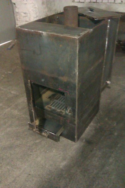 Ёварочные работы, металлоизделия