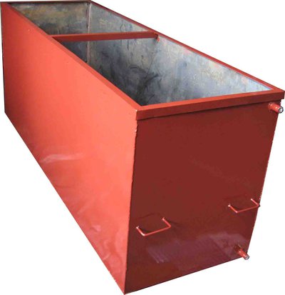 Ёварочные работы, металлоизделия