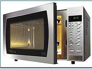 Ремонт Бытовой, Кухонной техники, Электроплит, Мультиварок. Бесплатная диагностика.